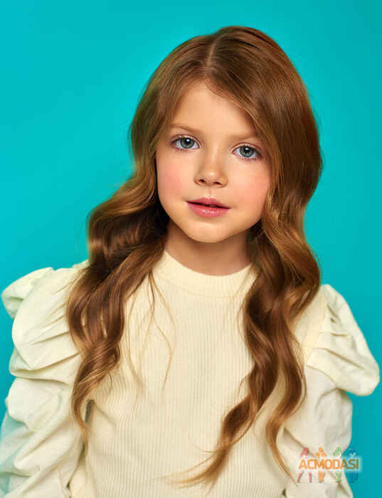 Арина Васильевна Безникина фото №1673631. Загружено 13 Января 2021