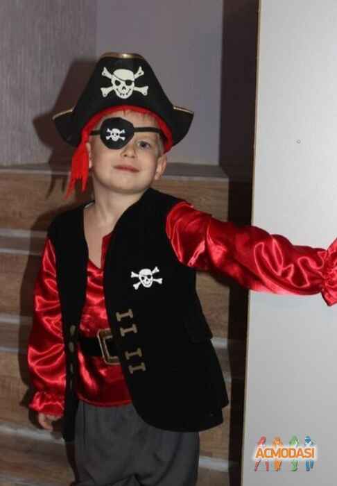 Евгений Вячеславович Дмитриевский фото №1525900. Загружено 15 Октября 2019