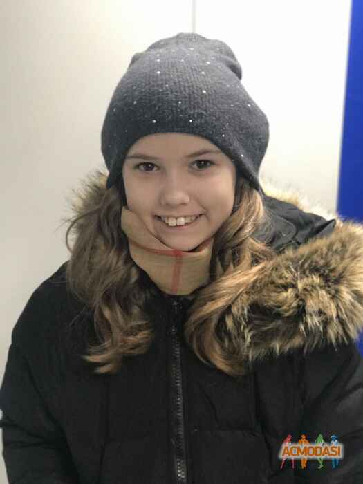 Яна Сергеевна Михайлова фото №1535631. Загружено 04 Ноября 2019