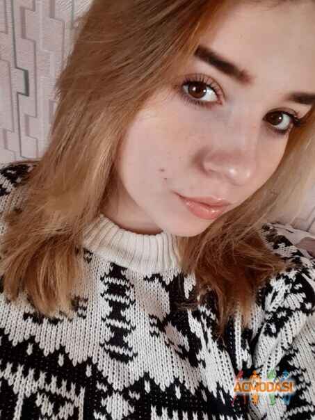 Алёна Максакова  Максакова фото №1568570. Загружено 07 Февраля 2020