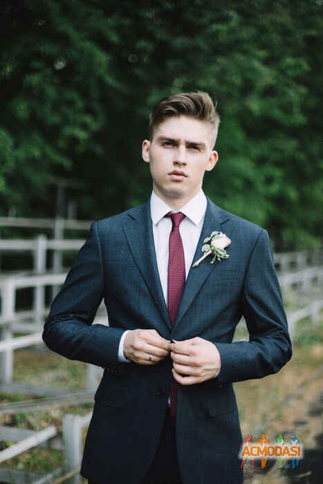 Вячеслав Сергеевич Тюленев фото №1591790. Загружено 13 Апреля 2020