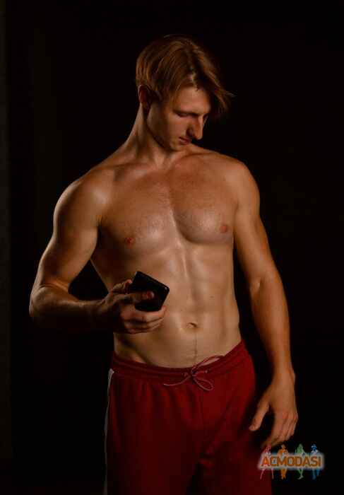 Алексей  Гузев фото №1637023. Загружено 10 Сентября 2020