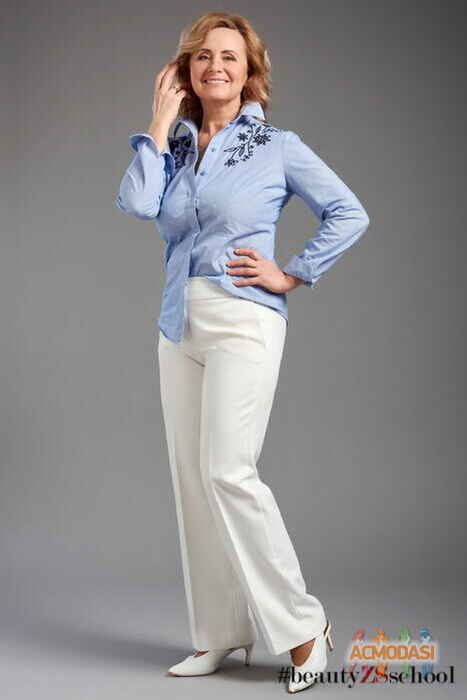 Наталья  Дремова фото №1657834. Загружено 18 Ноября 2020