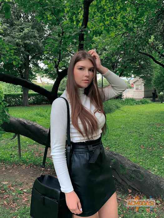 Анна  Краснова фото №1696917. Загружено 05 Апреля 2021