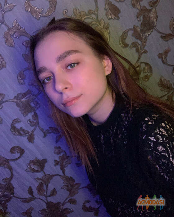 Лена  Мясоедова фото №1756456. Загружено 12 Ноября 2021