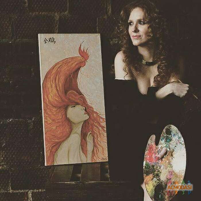 Эльвира  Матвеева фото №1808831. Загружено 20 Июля 2022