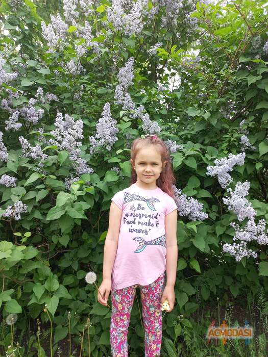 Арина, Глеб  Середина, Середин фото №1860270. Загружено 09 Июля 2023