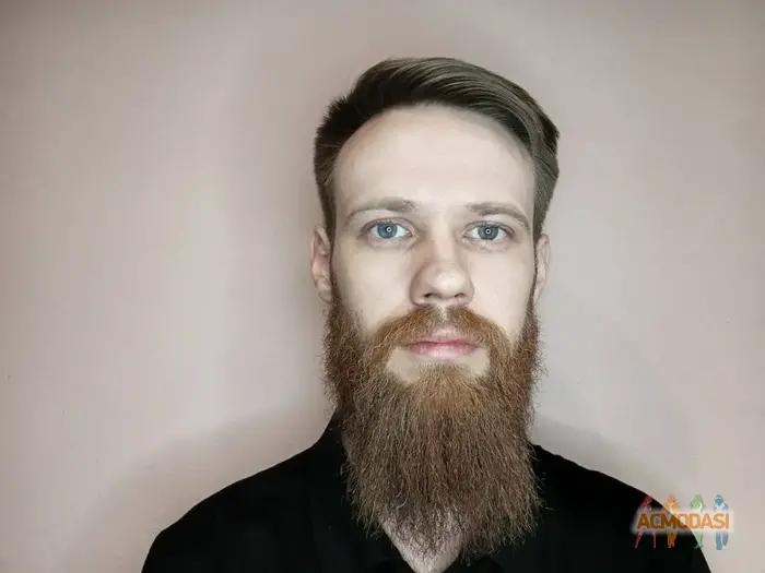 Андрей  Величкин фото №1922827. Загружено 21 Марта 2025