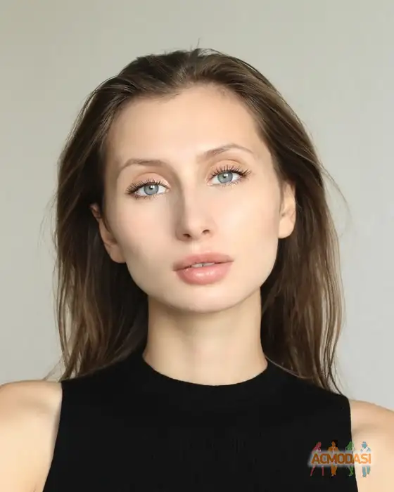 Апполинария  Михеева фото №1938725. Загружено 15 Октября 2025