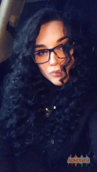 Виталия  Панченко фото №1943153. Загружено 05 Декабря 2025