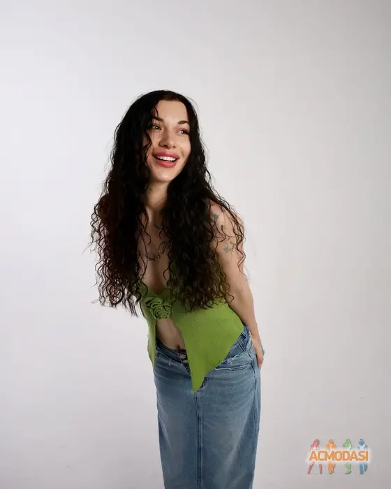 Татьяна  Крот фото №1935212. Загружено 31 Августа 2025