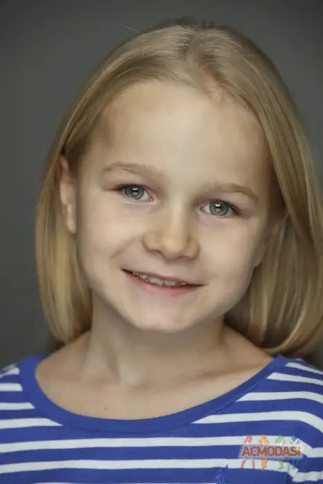 Агния  Кудряшова фото №1939595. Загружено 26 Октября 2025