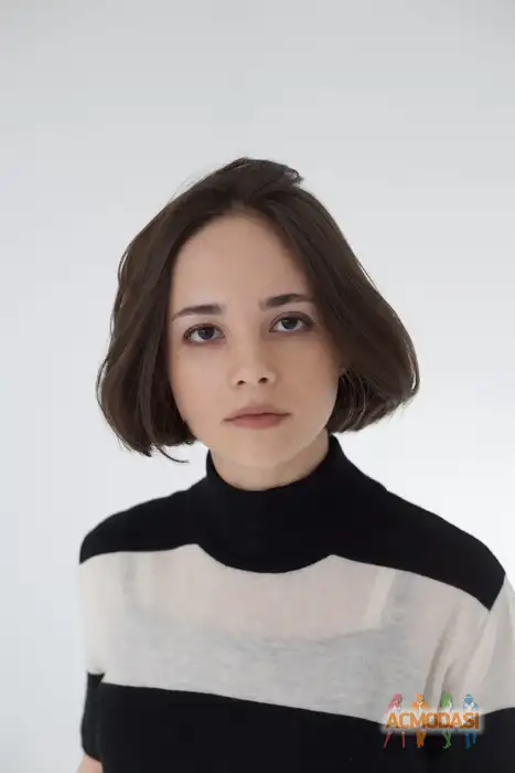 Полина  Ровнер фото №1945692. Загружено 20 Января 2026