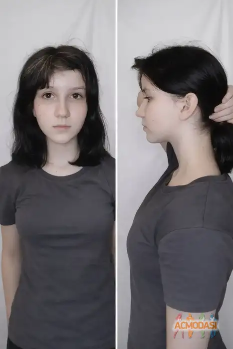 Анастасия  Малахаткина фото №1946054. Загружено 26 Января 2026