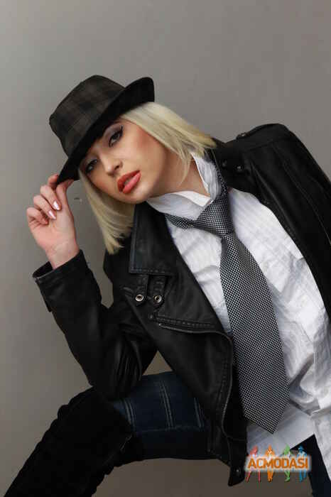 Дарья Владимировна Мальцева фото №172274. Загружено 26 Марта 2012