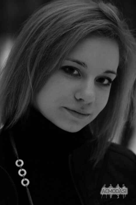 Анна Валериевна Коченкова фото №173808. Загружено 28 Марта 2012