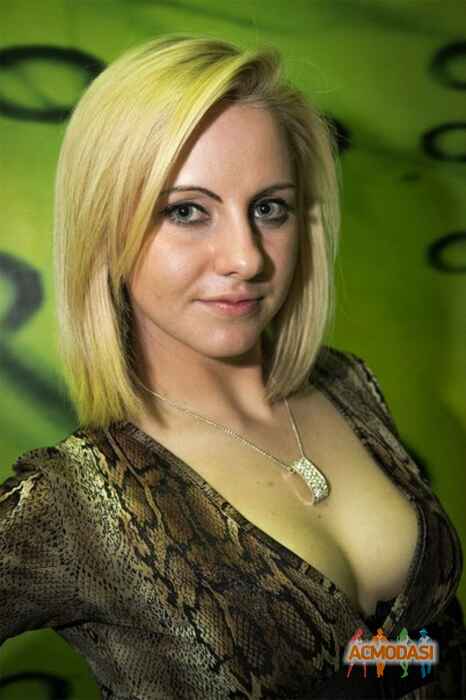 Лилия  Кузьменко фото №188754. Загружено 23 Апреля 2012