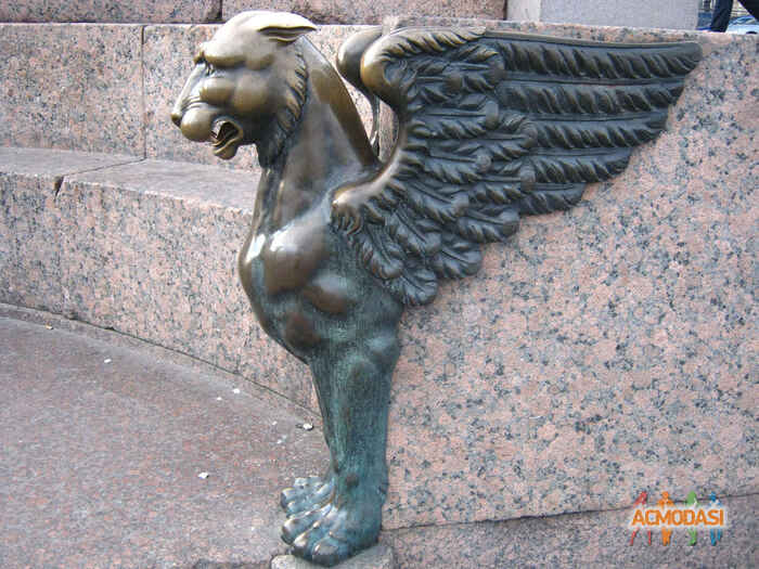 Алексей  Григорьев фото №1479138. Загружено 30 Июня 2019