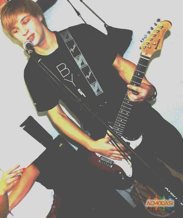 Валентин  Матюшин фото №268361. Загружено 09 Октября 2012