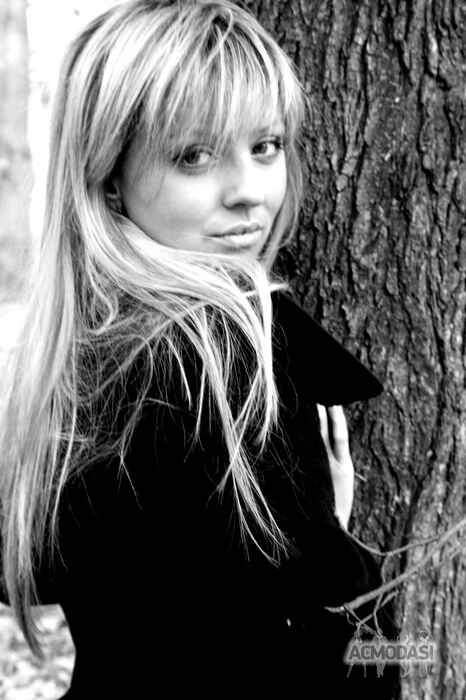 Anastasiya *** Durmanova фото №274479. Загружено 19 Октября 2012