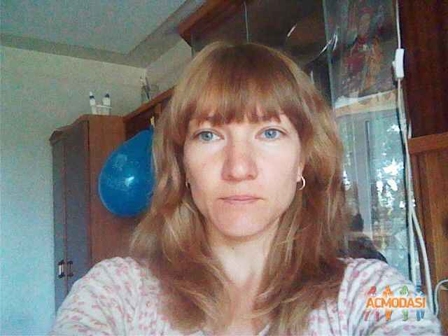 Katya Volodumurivna Podolska фото №688965. Загружено 12 Июля 2014