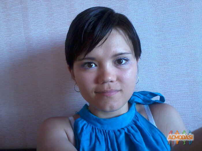 Людмила Викторовна Музыкина фото №502962. Загружено 03 Октября 2013