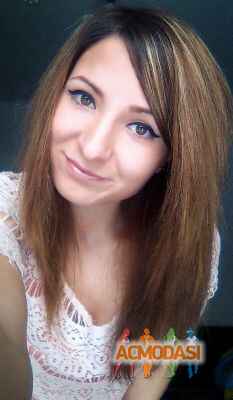 Виктория Олеговна Якушкина фото №362282. Загружено 11 Марта 2013