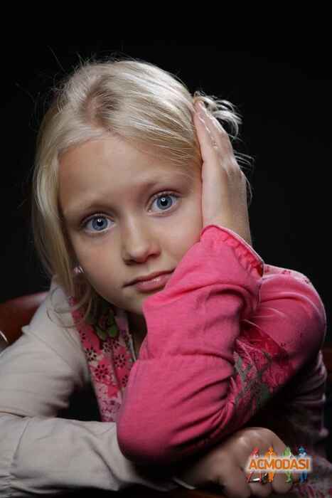 Соня   фото №886489. Загружено 14 Июля 2015