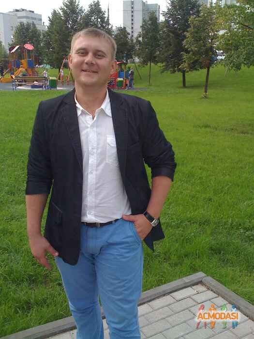 Александр  Юрьевич фото №509193. Загружено 12 Октября 2013