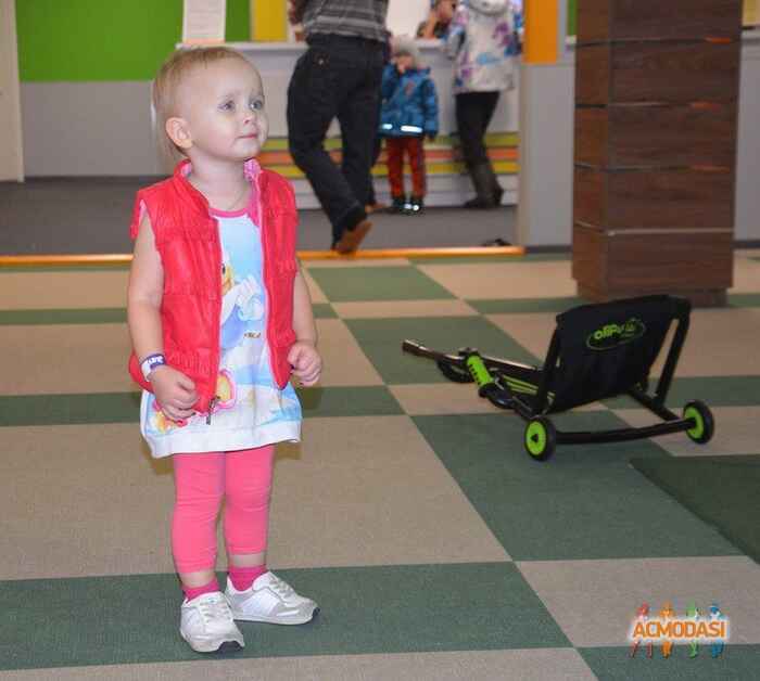 Виктория Романовна Подвигина фото №844920. Загружено 05 Апреля 2015