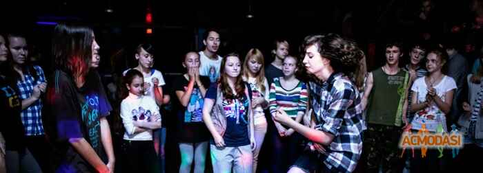 Арина  Алексеевна фото №531416. Загружено 12 Ноября 2013