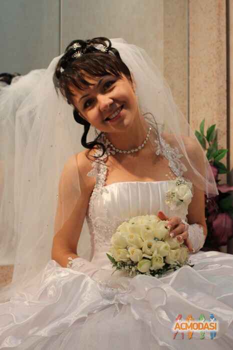 Ирина Витальевна Михайлова фото №579302. Загружено 23 Января 2014