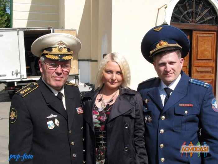 Владимир Иванович Александров фото №84889. Загружено 11 Октября 2011