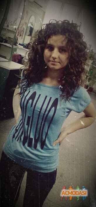 Виктория   фото №616829. Загружено 17 Марта 2014