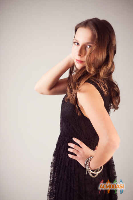 Дарья Александровна Уварова фото №685584. Загружено 07 Июля 2014