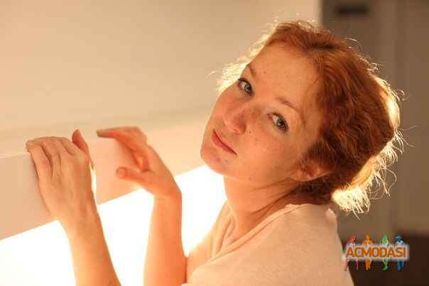 Светлана Евгеньевна Бакаева фото №710217. Загружено 15 Августа 2014