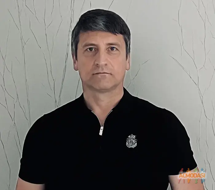 Афанасьев  Евгений фото №1903575. Загружено 15 Августа 2024