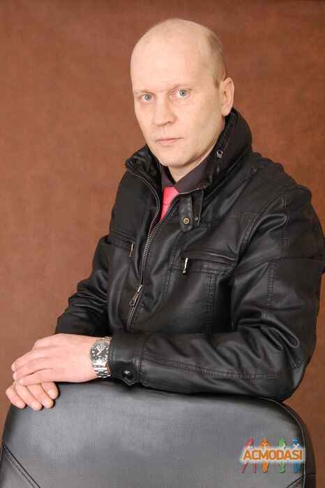 Дмитрий Валентинович Красовский фото №777558. Загружено 20 Ноября 2014