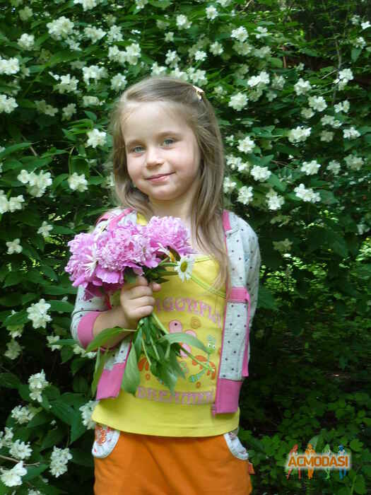 Яна   фото №778824. Загружено 22 Ноября 2014