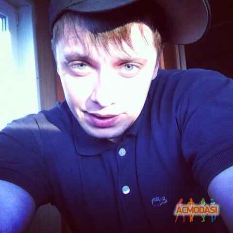 Дмитрий  Степанович фото №788991. Загружено 13 Декабря 2014