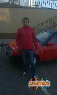 Влад Иванович Кучеренко фото №810438. Загружено 29 Января 2015