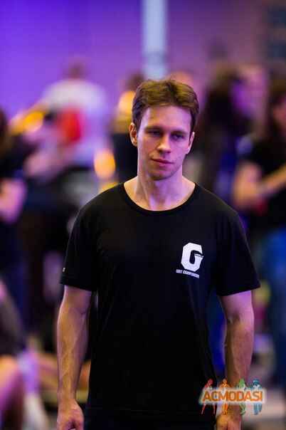 Валентин Константинович Бутаков фото №812673. Загружено 02 Февраля 2015