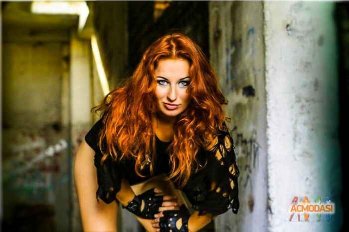 Александра Александровна Новикова фото №828281. Загружено 28 Февраля 2015