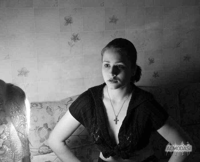 Натали   фото №846378. Загружено 07 Апреля 2015