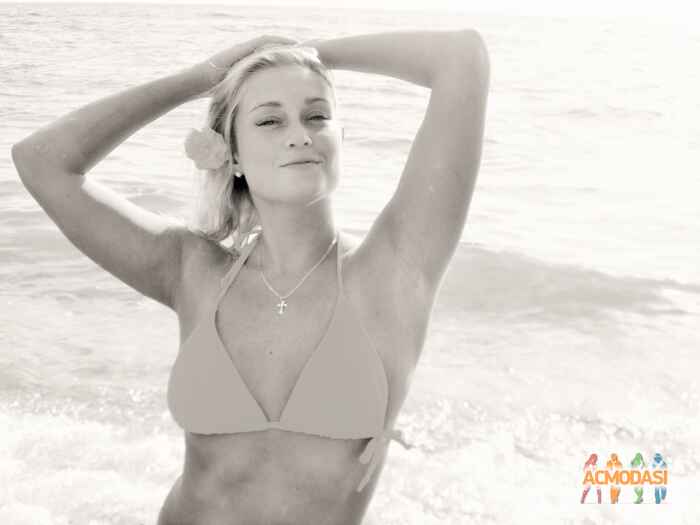 Даша  Лыбинская фото №913399. Загружено 28 Августа 2015