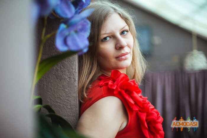 Елена  Токарева фото №895327. Загружено 29 Июля 2015