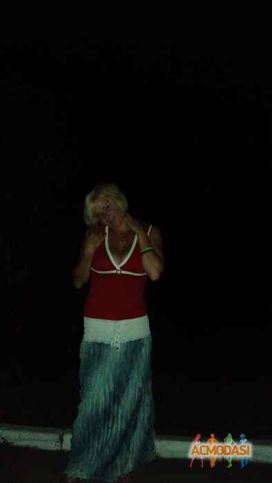 Наталья  Олеговна фото №903930. Загружено 12 Августа 2015