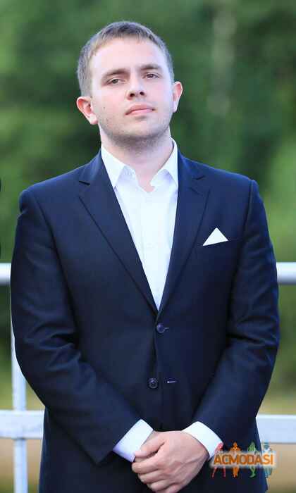 Тимур   фото №905141. Загружено 13 Августа 2015