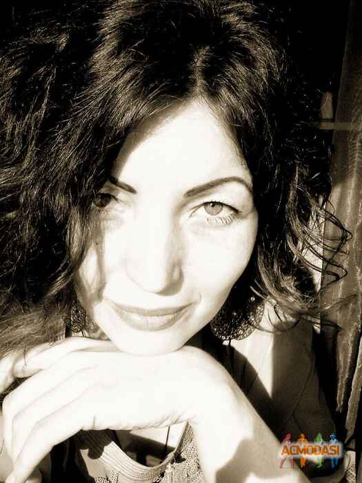 Наталья  Николаевна фото №914432. Загружено 31 Августа 2015