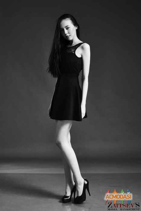 Анастасия  Кудряшова фото №922327. Загружено 16 Сентября 2015